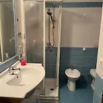 Дом отдыха Casa Regina *