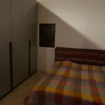 Casa Regina Дом отдыха *