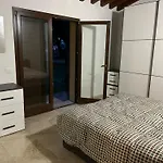 Casa Regina