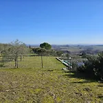 Casa Regina Дом отдыха