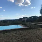 Casa Regina *