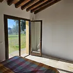 Casa Regina Дом отдыха Val di Pugna