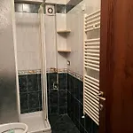 Дом отдыха Casa Regina