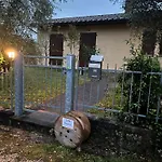 Casa Regina Val di Pugna