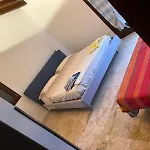 Дом отдыха Casa Regina Val di Pugna