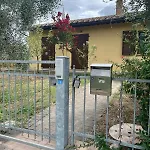 Casa Regina *