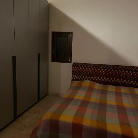 Casa Regina 別荘 *