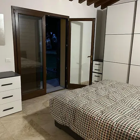 Casa Regina