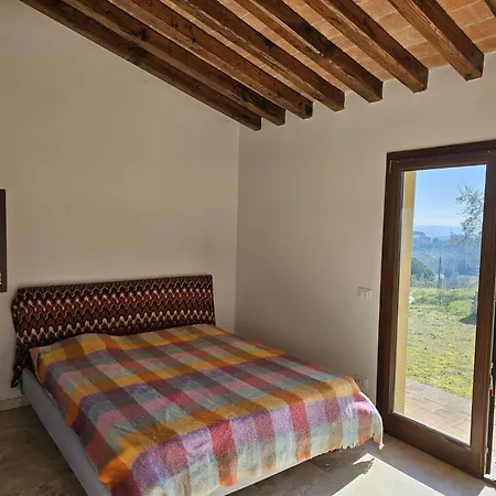 Holiday home Casa Regina