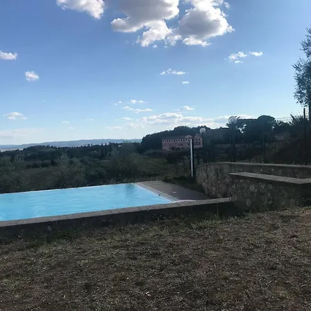 Casa Regina *