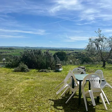 Holiday home Casa Regina *