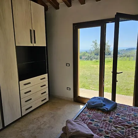 Casa Regina