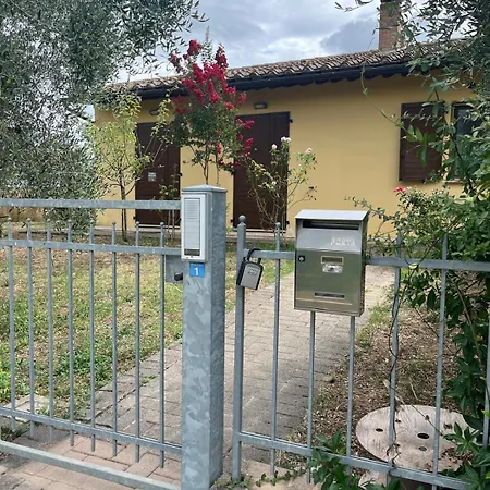 Casa Regina *
